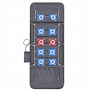 ���� ����� ���� MEDICS CARE ����� �� ��� MC 3703