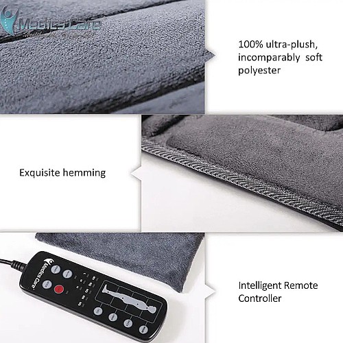 ���� ����� ���� MEDICS CARE ����� �� ��� MC 3703