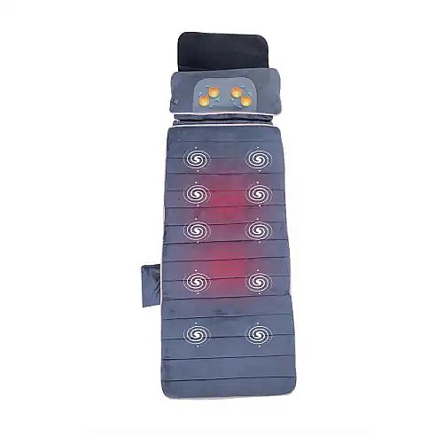 ���� ����� ����� ���� MEDICS CARE ����� �� ��� MC 3803A