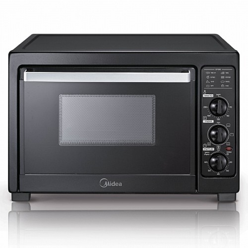 ����� ���� 38 ���� �� ���� ���� MIDEA ����� MC38EGE