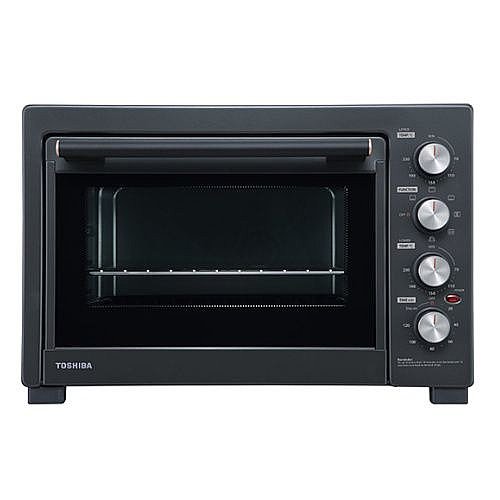 ����� ���� 40 ���� TOSHIBA ������ ��� MC40EZF(GR)-IL