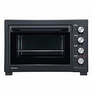 ����� ���� 40 ���� TOSHIBA ������ ��� MC40EZF(GR)-IL