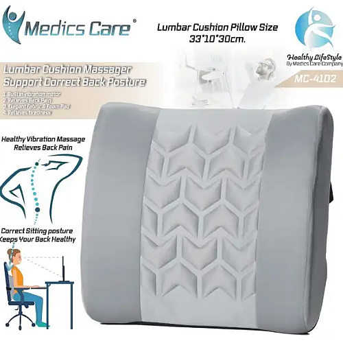  ���� ����� ��� ���� MEDICS CARE ����� ���� ��� MC-4102