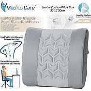  ���� ����� ��� ���� MEDICS CARE ����� ���� ��� MC-4102