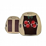 ����� ����� ����� ���� MEDICS CARE ����� �� ��� MC 4420