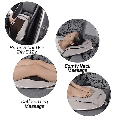 ����� ����� ����� ���� MEDICS CARE ����� �� ��� MC 4420