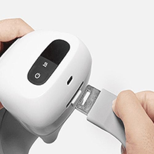 ����� ����� ����� ���� MEDICS CARE ����� �� ��� MC4600