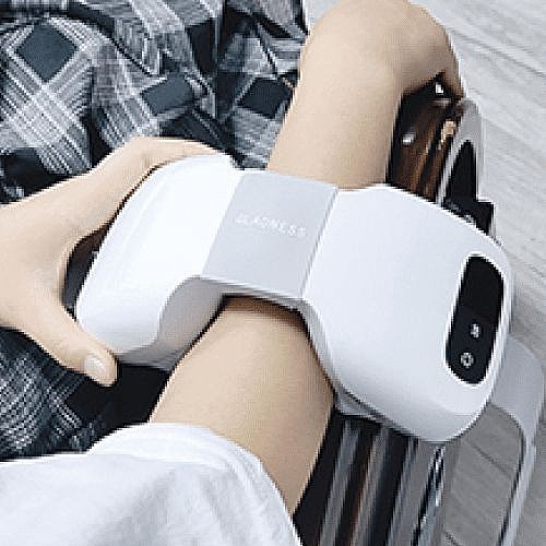 ����� ����� ����� ���� MEDICS CARE ����� �� ��� MC4600