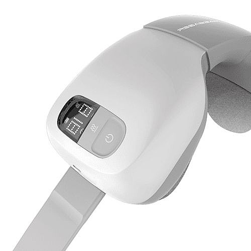 ����� ����� ����� ���� MEDICS CARE ����� �� ��� MC4600