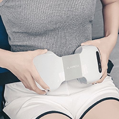 ����� ����� ����� ���� MEDICS CARE ����� �� ��� MC4600