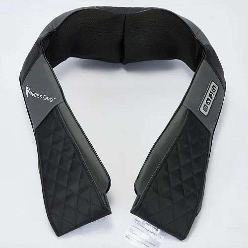 ����� ����� ����� ������ ���� MEDICS CARE ����� �� ��� MC-4730-01