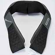 ����� ����� ����� ���� ������ MEDICS CARE ����� �� ��� MC-4800A-2