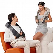 ����� ����� ����� ���� ������ MEDICS CARE ����� �� ��� MC-4800A