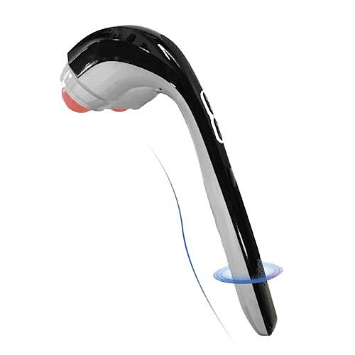 ����� ����� ���� ���� ���� MEDICS CARE ����� �� ��� MC4980