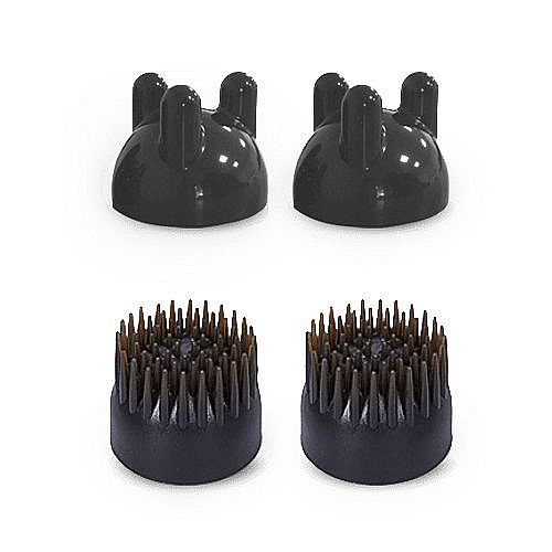 ����� ����� ���� ���� ���� MEDICS CARE ����� �� ��� MC4980