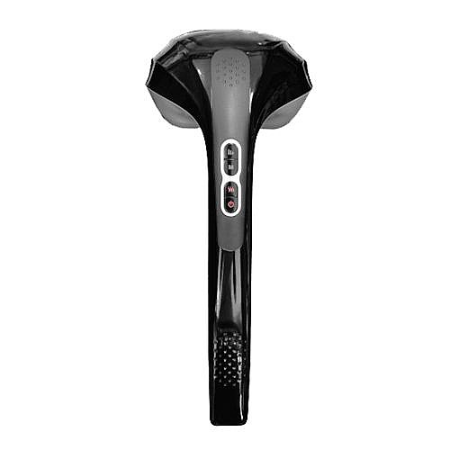 ����� ����� ���� ���� ���� MEDICS CARE ����� �� ��� MC4980