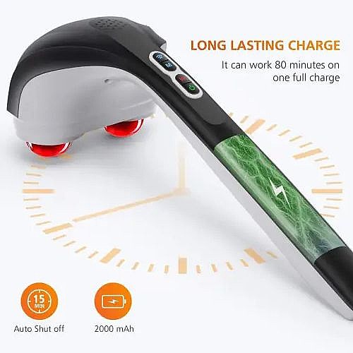 ����� ����� ���� ���� ���� MEDICS CARE ����� �� ��� MC4980