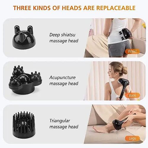 ����� ����� ���� ���� ���� MEDICS CARE ����� �� ��� MC4980