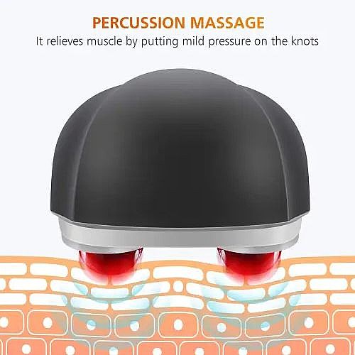 ����� ����� ���� ���� ���� MEDICS CARE ����� �� ��� MC4980