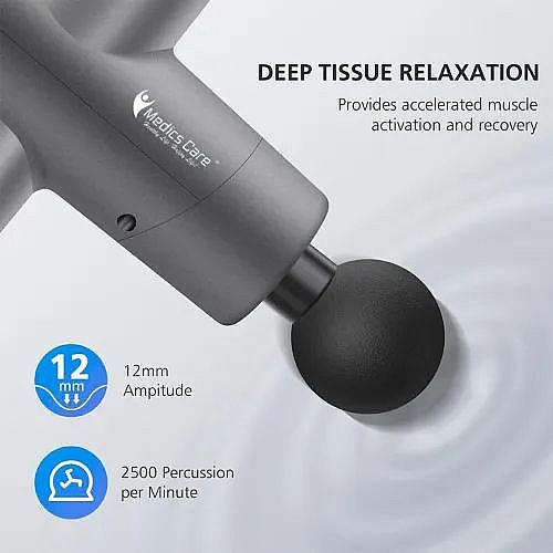���� ����� ������ ���� ���� MEDICS CARE ����� �� ��� MC4990