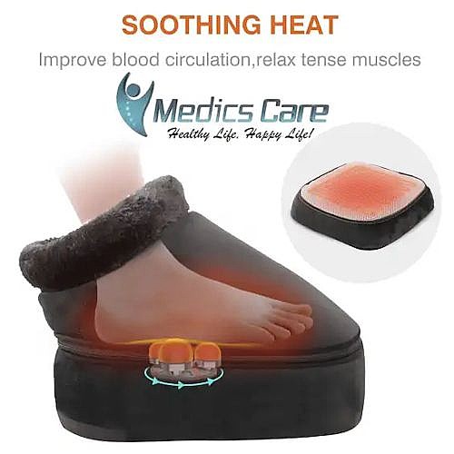 ����� ����� ����� ���� MEDICS CARE ����� �� ��� MC5415