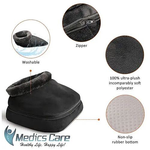 ����� ����� ����� ���� MEDICS CARE ����� �� ��� MC5415