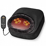 ����� ����� ����� ���� MEDICS CARE ����� �� ��� MC5415