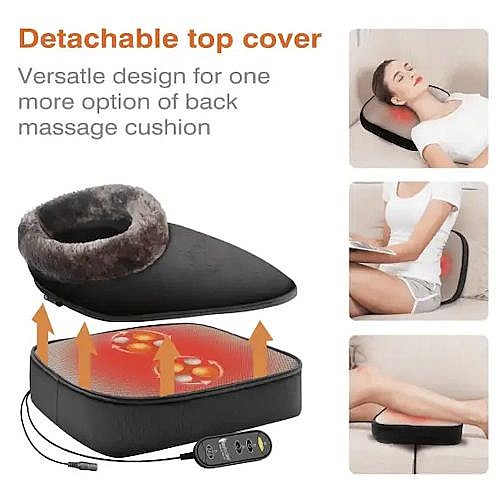 ����� ����� ����� ���� MEDICS CARE ����� �� ��� MC5415