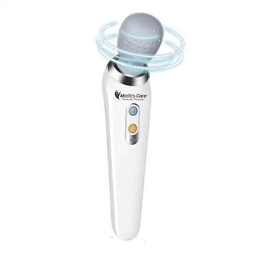 ����� ����� ��� ���� ���� MEDICS CARE ����� �� ��� MC6080