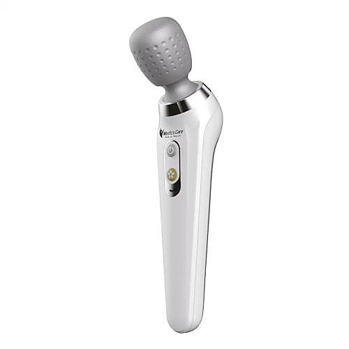 ����� ����� ��� ���� ���� MEDICS CARE ����� �� ��� MC6080