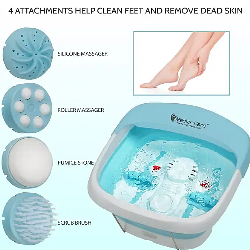 ���� ����� ��� ����� MEDICS CARE  ��������� ��� MC-609A