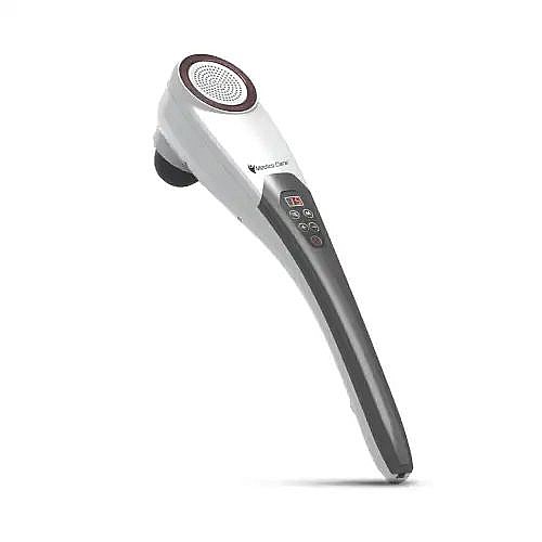����� ����� ���� ���� ���� MEDICS CARE ����� �� ��� MC620