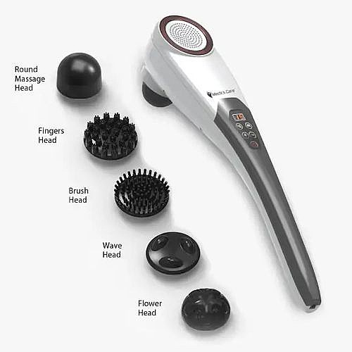 ����� ����� ���� ���� ���� MEDICS CARE ����� �� ��� MC620