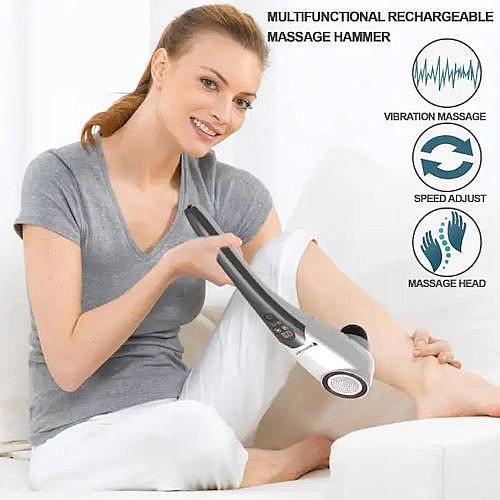 ����� ����� ���� ���� ���� MEDICS CARE ����� �� ��� MC620