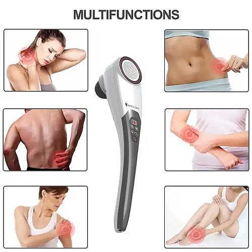 ����� ����� ���� ���� ���� MEDICS CARE ����� �� ��� MC620