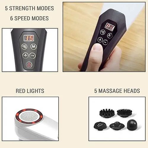 ����� ����� ���� ���� ���� MEDICS CARE ����� �� ��� MC620
