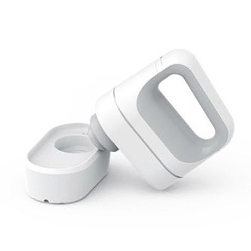 ����� ����� ���� ������ ���� ���� MEDICS CARE ����� �� ��� MC6250