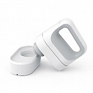 ����� ����� ���� ������ ���� ���� MEDICS CARE ����� �� ��� MC6250