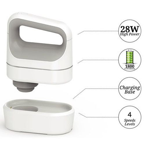 ����� ����� ���� ������ ���� ���� MEDICS CARE ����� �� ��� MC6250