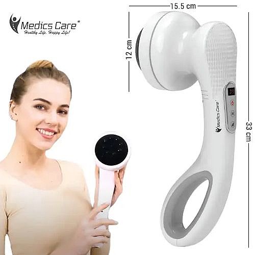 ����� ����� ������ ���� ���� MEDICS CARE ����� �� ��� MC667DC