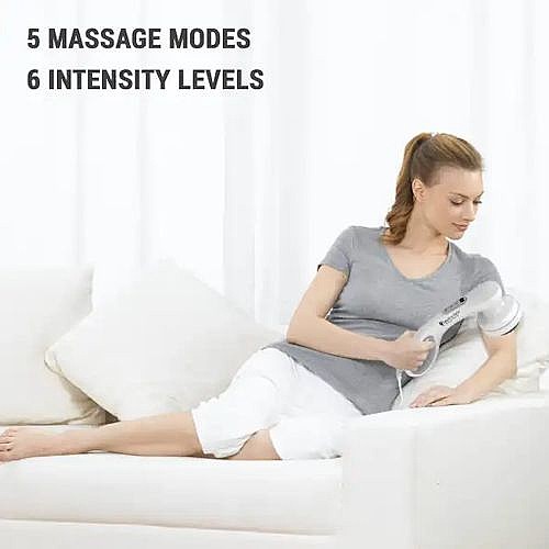 ����� ����� ������ ���� ���� MEDICS CARE ����� �� ��� MC667DC