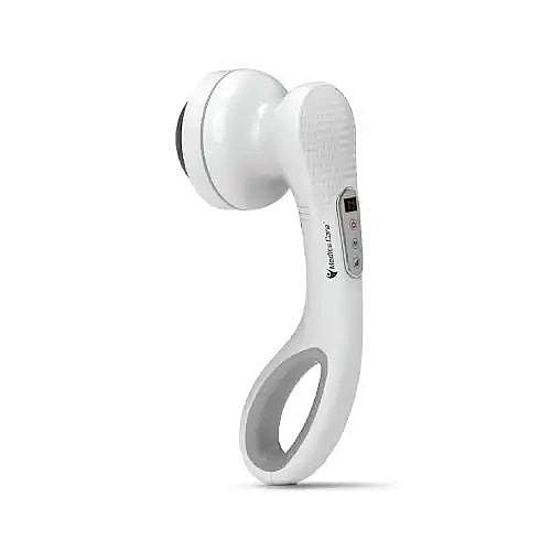 ����� ����� ������ ���� ���� MEDICS CARE ����� �� ��� MC667DC