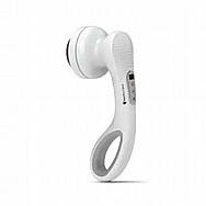 ����� ����� ������ ���� ���� MEDICS CARE ����� �� ��� MC667DC