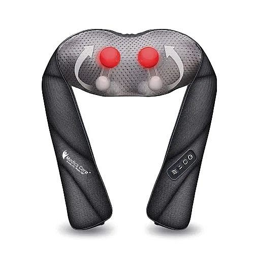 ����� ����� ����� ���� MEDICS CARE ����� �� ��� MC6700A