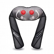 ����� ����� ����� ���� MEDICS CARE ����� �� ��� MC6700A