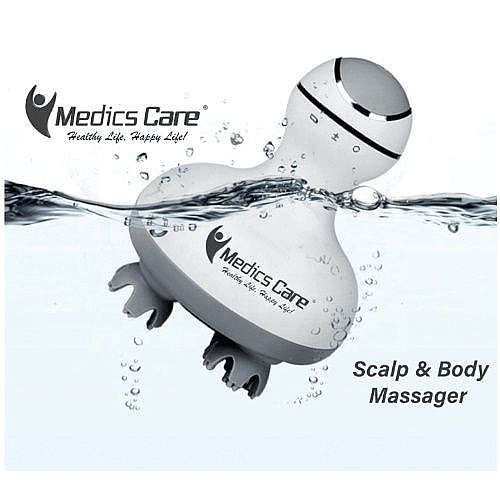 ����� ����� ����� ���� MEDICS CARE ��������� ��� MC-6701