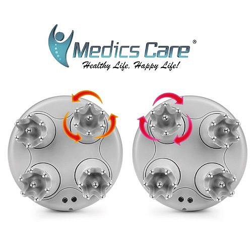 ����� ����� ����� ���� MEDICS CARE ��������� ��� MC-6701