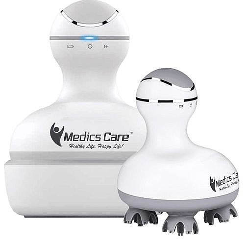 ����� ����� ����� ���� MEDICS CARE ��������� ��� MC-6701