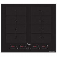 ������ ��������� 60 �"� MIDEA ����� ��� MC-6F74A0H558