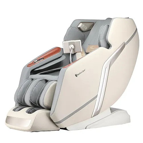 ����� ����� ����� ���� MEDICS CARE ���� ���� ��� MC-79800 LUXURY HITECH 4D